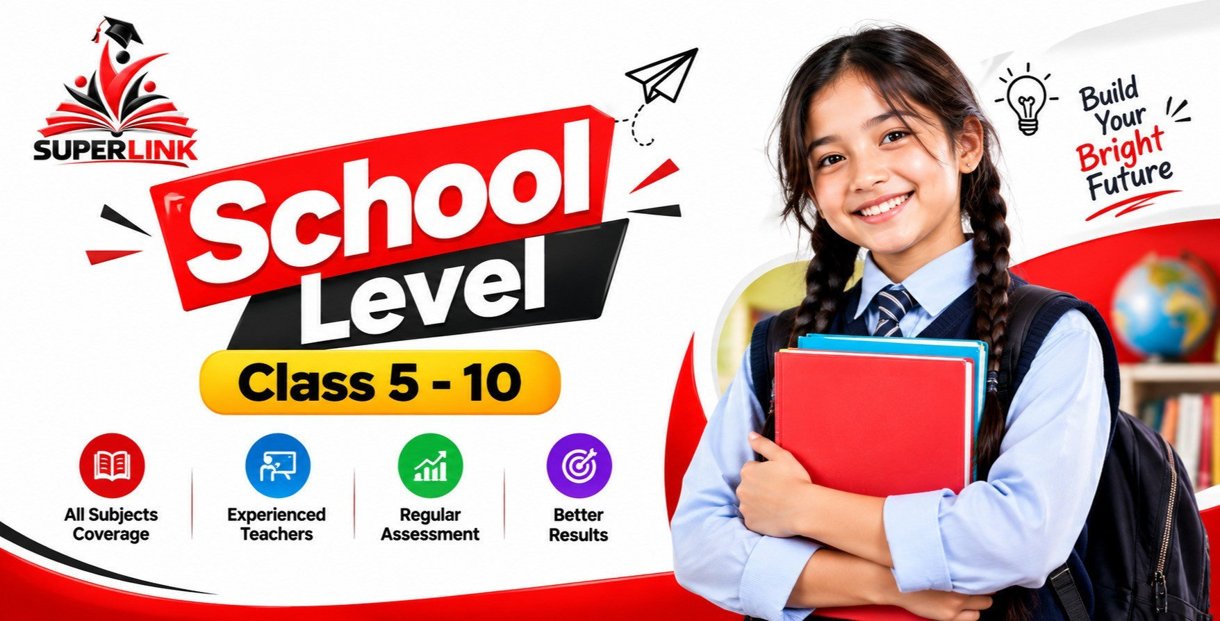 School Level